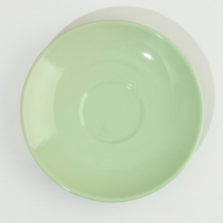 Tea couple Vintage, 250 ml-6