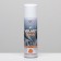 Chocolate velor Food Colours Orange 250 ml