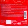 Jockey Coffee Triumph, soluble, sublimated, soft packaging, 75 g