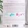 Children's soap Natura Siberica Biberika "Ladushki-Ladoshka", 500 ml