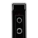 CENTEK heater CT-6221-5, oil, floor, 1000 watts, 12.5 m², 5 sections, white-black