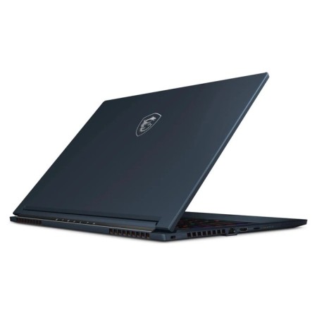 Stealth 16 AI Studio A1vig-062ru (MS-15F3) 16.0 ’’ wquxga (3840x2400)/Intel Core Ult 107551-4