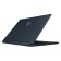 Stealth 16 AI Studio A1vig-062ru (MS-15F3) 16.0 ’’ wquxga (3840x2400)/Intel Core Ult 107551