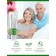 Pearl Pan Paste Prof "Healthy Desna", 100 ml