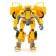 Bumblebee robot