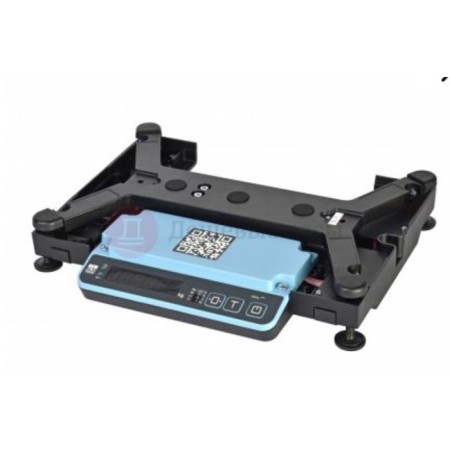 Libra Portable mass MK-3.2-A21-2-2