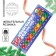New Year! Chewing gum "New Year: 10 New Year's Affairs", 10 pcs. X 2 g.