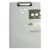 Tablet with a pressing format A4 Cardboard "Comet", mix