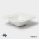 Porcelain salad Magistro Kingdom, 300 ml, 16 × 5.2 cm