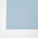 Male T-shirt Collorista, density 145g/m2, blue color, size 46-48