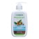Liquid soap Synergetic "Body Therapy" almond oil, 0.25 ml