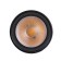 Magnetic track lamp Arte Lamp Linea A4780SP-1BK, LED, 8 W, 40 cm, 450 lm, black