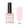 TNL Camouflage Creme, No. 03 Raspberry Zephir, 10 ml
