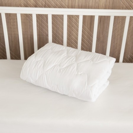 Stygannaya blanket, size 105x140 cm-3
