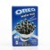 Cookies Oreo Wafer Roll Vanilla, 54 g