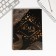 Gift set My Black Mood Diary + Thermostat