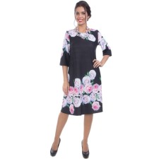 Women's dress, size 46