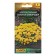 Alissum flowers "golden nugget", 0.05 g