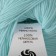 Yarn "Magic Childhood" Import Wool 100% 220m/50g (411-grinding)
