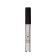 Eye shade liquid lameila 1 tone, 4 ml