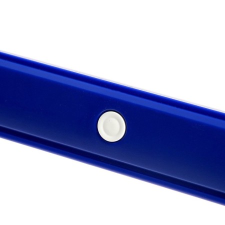 Drawing tablet, light-10