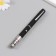 Laser poinage 1 nozzle from 2 x AAA 5x20 cm