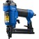 Stapler bison 53F -22, professional, pneumatic, for brackets 20 GA, 10 - 22 mm