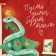 Set in the bag Ethel New Year's gift: a towel 40x70 cm, baking molds - 3 pcs. 1064492