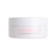 Eye patches hydrogel G9 Pink Blur Hydrogel Eyepatch, 100 gr
