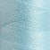 Threads 40/2, 200 m, color light turquoise No. 226