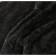 Theodore blanket, size 160x220 cm