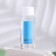 Aromamaed for a top -cost top with the "Ocean" diffuser, long -term, 30 ml