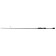 Spinning Carbon Carbon Namazu Pro Catch-Jack-X Ultimate Game IM8, 1-6 g, 2.38 m