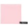 Microfiber towel, size 76x152 cm, pink color