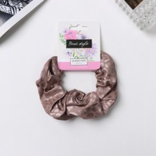 Hair elastic band 