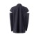 Women's jacket Minaku: classic dark gray color, rr 42-44
