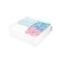 Santorini organizer, 32x32x11 cm, 15 cells
