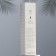 The aromatic diffuser "Xo The Balance", 100 ml, jasmine, bergamot and apple
