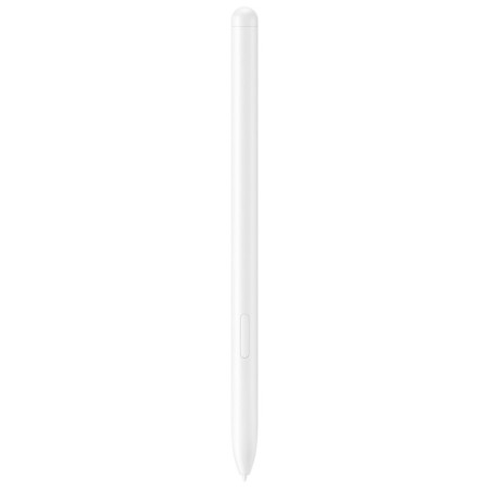 Tablet Samsung Galaxy Tab S9 FE BSM-X516B 1380 (2.4) 8C RAM8GB ROM256GB 10.9 "TFT 2304x144 107748-8