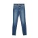 Women's jeans Conte Elegant Skinny, size XS, color authentic blue