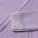 Jumper knitted baby I am a height 86-92 cm, lavender