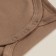 Body baby 2 pcs SL Home Height 80-86 cm, col. Beige/coffee