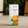 Essential oil "Sweet orange" 10 ml oleos