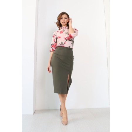 Women's skirt, size 44