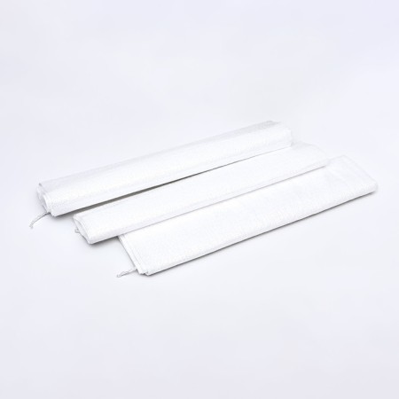 Polypropylene bag 50 x 90 cm, 50 kg, set 10 pieces-3