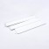 Polypropylene bag 50 x 90 cm, 50 kg, set 10 pieces