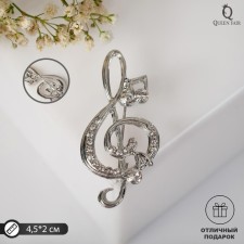 Brooch 