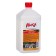 The detergent disinfectant "Nika-2", 1 liter