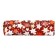 School Penal at Calligrata Lightning "Stars", brown