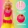 Model doll "My favorite doll", mix